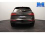 Audi Q5 50 TFSI e S edition Quattro|300PK|PANO|MATRIX|87%SOH