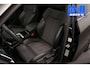 Audi Q5 50 TFSI e S edition Quattro|300PK|PANO|MATRIX|87%SOH