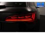 Audi Q5 50 TFSI e S edition Quattro|300PK|PANO|MATRIX|87%SOH