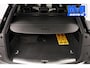 Audi Q5 50 TFSI e S edition Quattro|300PK|PANO|MATRIX|87%SOH
