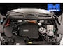 Audi Q5 50 TFSI e S edition Quattro|300PK|PANO|MATRIX|87%SOH
