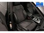 Audi Q5 50 TFSI e S edition Quattro|300PK|PANO|MATRIX|87%SOH