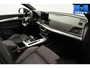 Audi Q5 50 TFSI e S edition Quattro|300PK|PANO|MATRIX|87%SOH
