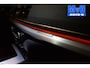 Audi Q5 50 TFSI e S edition Quattro|300PK|PANO|MATRIX|87%SOH