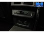 Audi Q5 50 TFSI e S edition Quattro|300PK|PANO|MATRIX|87%SOH