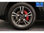 Audi Q5 50 TFSI e S edition Quattro|300PK|PANO|MATRIX|87%SOH