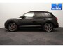 Audi Q5 50 TFSI e S edition Quattro|300PK|PANO|MATRIX|87%SOH