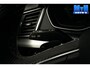Audi Q5 50 TFSI e S edition Quattro|300PK|PANO|MATRIX|87%SOH