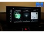 Audi Q5 50 TFSI e S edition Quattro|300PK|PANO|MATRIX|87%SOH