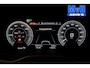 Audi Q5 50 TFSI e S edition Quattro|300PK|PANO|MATRIX|87%SOH