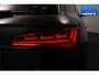 Audi Q5 50 TFSI e S edition Quattro|300PK|PANO|MATRIX|87%SOH