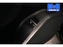 Audi Q5 50 TFSI e S edition Quattro|300PK|PANO|MATRIX|87%SOH