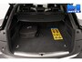 Audi Q5 50 TFSI e S edition Quattro|300PK|PANO|MATRIX|87%SOH