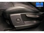 Audi Q5 50 TFSI e S edition Quattro|300PK|PANO|MATRIX|87%SOH