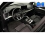 Audi Q5 50 TFSI e S edition Quattro|300PK|PANO|MATRIX|87%SOH