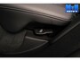 Audi Q5 50 TFSI e S edition Quattro|300PK|PANO|MATRIX|87%SOH