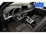 Audi Q5 50 TFSI e S edition Quattro|300PK|PANO|MATRIX|87%SOH