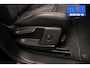 Audi Q5 50 TFSI e S edition Quattro|300PK|PANO|MATRIX|87%SOH