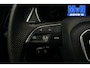 Audi Q5 50 TFSI e S edition Quattro|300PK|PANO|MATRIX|87%SOH