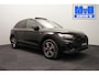 Audi Q5 50 TFSI e S edition Quattro|300PK|PANO|MATRIX|87%SOH