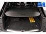 Audi Q5 50 TFSI e S edition Quattro|300PK|PANO|MATRIX|87%SOH