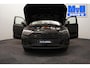 Audi Q5 50 TFSI e S edition Quattro|300PK|PANO|MATRIX|87%SOH
