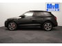 Audi Q5 50 TFSI e S edition Quattro|300PK|PANO|MATRIX|87%SOH