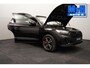 Audi Q5 50 TFSI e S edition Quattro|300PK|PANO|MATRIX|87%SOH
