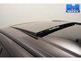 Audi Q5 50 TFSI e S edition Quattro|300PK|PANO|MATRIX|87%SOH
