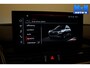 Audi Q5 50 TFSI e S edition Quattro|300PK|PANO|MATRIX|87%SOH