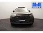 Audi Q5 50 TFSI e S edition Quattro|300PK|PANO|MATRIX|87%SOH