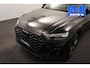 Audi Q5 50 TFSI e S edition Quattro|300PK|PANO|MATRIX|87%SOH