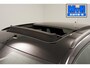 Audi Q5 50 TFSI e S edition Quattro|300PK|PANO|MATRIX|87%SOH