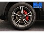 Audi Q5 50 TFSI e S edition Quattro|300PK|PANO|MATRIX|87%SOH