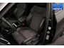Audi Q5 50 TFSI e S edition Quattro|300PK|PANO|MATRIX|87%SOH