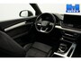 Audi Q5 50 TFSI e S edition Quattro|300PK|PANO|MATRIX|87%SOH