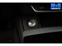 Audi Q5 50 TFSI e S edition Quattro|300PK|PANO|MATRIX|87%SOH