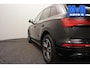 Audi Q5 50 TFSI e S edition Quattro|300PK|PANO|MATRIX|87%SOH