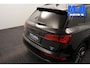 Audi Q5 50 TFSI e S edition Quattro|300PK|PANO|MATRIX|87%SOH