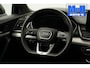 Audi Q5 50 TFSI e S edition Quattro|300PK|PANO|MATRIX|87%SOH