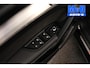 Audi Q5 50 TFSI e S edition Quattro|300PK|PANO|MATRIX|87%SOH