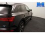 Audi Q5 50 TFSI e S edition Quattro|300PK|PANO|MATRIX|87%SOH