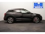 Audi Q5 50 TFSI e S edition Quattro|300PK|PANO|MATRIX|87%SOH