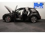 Audi Q5 50 TFSI e S edition Quattro|300PK|PANO|MATRIX|87%SOH