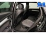 Audi Q5 50 TFSI e S edition Quattro|300PK|PANO|MATRIX|87%SOH