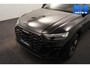 Audi Q5 50 TFSI e S edition Quattro|300PK|PANO|MATRIX|87%SOH