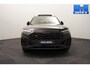 Audi Q5 50 TFSI e S edition Quattro|300PK|PANO|MATRIX|87%SOH