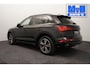 Audi Q5 50 TFSI e S edition Quattro|300PK|PANO|MATRIX|87%SOH