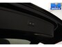 Audi Q5 50 TFSI e S edition Quattro|300PK|PANO|MATRIX|87%SOH