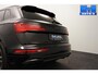 Audi Q5 50 TFSI e S edition Quattro|300PK|PANO|MATRIX|87%SOH
